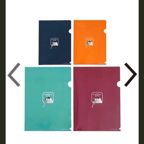 りぼん  クリアファイル  懸賞 集英社 りぼん 公式サイト